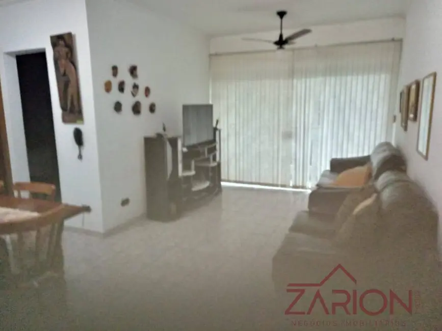 Apartamento com 1 quarto à venda e para alugar, 60m2 em Ubatuba - SP - imagem 5 Foto 5 de Apartamento com 1 quarto à venda e para alugar, 60m2 em Ubatuba - SP
