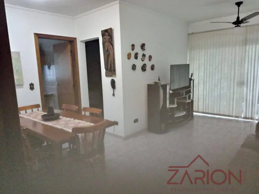 Apartamento com 1 quarto à venda e para alugar, 60m2 em Ubatuba - SP - imagem 4 Foto 4 de Apartamento com 1 quarto à venda e para alugar, 60m2 em Ubatuba - SP