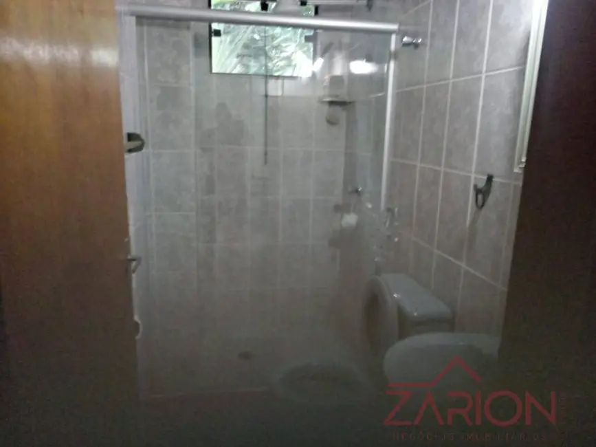 Apartamento com 1 quarto à venda e para alugar, 60m2 em Ubatuba - SP - imagem 8 Foto 8 de Apartamento com 1 quarto à venda e para alugar, 60m2 em Ubatuba - SP