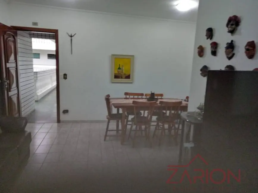 Apartamento com 1 quarto à venda e para alugar, 60m2 em Ubatuba - SP - imagem 1 Foto 1 de Apartamento com 1 quarto à venda e para alugar, 60m2 em Ubatuba - SP