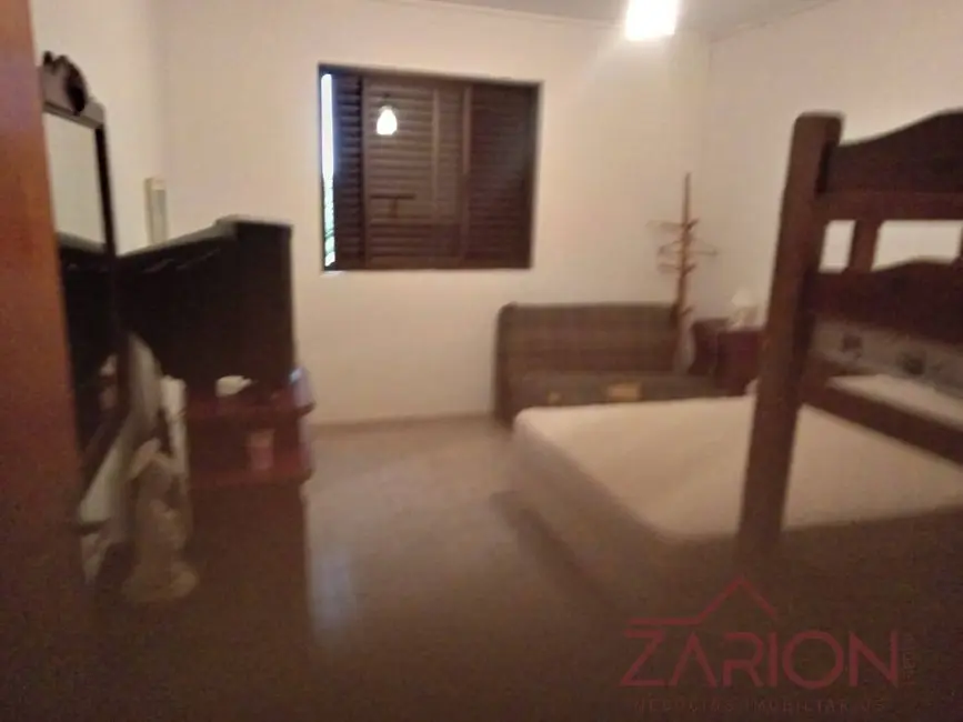 Apartamento com 1 quarto à venda e para alugar, 60m2 em Ubatuba - SP - imagem 7 Foto 7 de Apartamento com 1 quarto à venda e para alugar, 60m2 em Ubatuba - SP