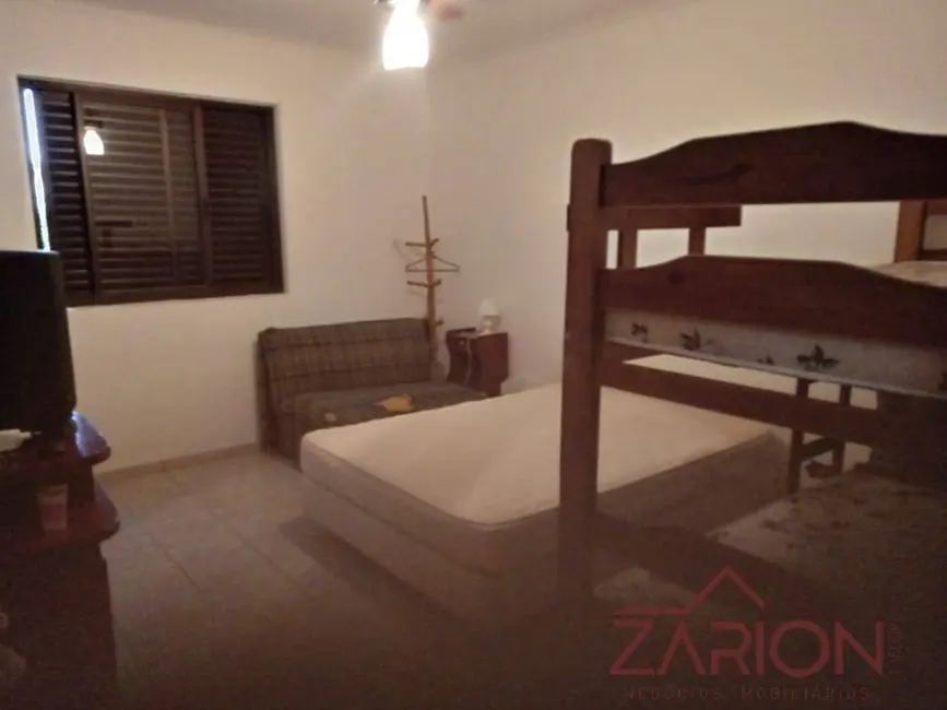 Apartamento com 1 quarto à venda e para alugar, 60m2 em Ubatuba - SP - imagem 2 Foto 2 de Apartamento com 1 quarto à venda e para alugar, 60m2 em Ubatuba - SP