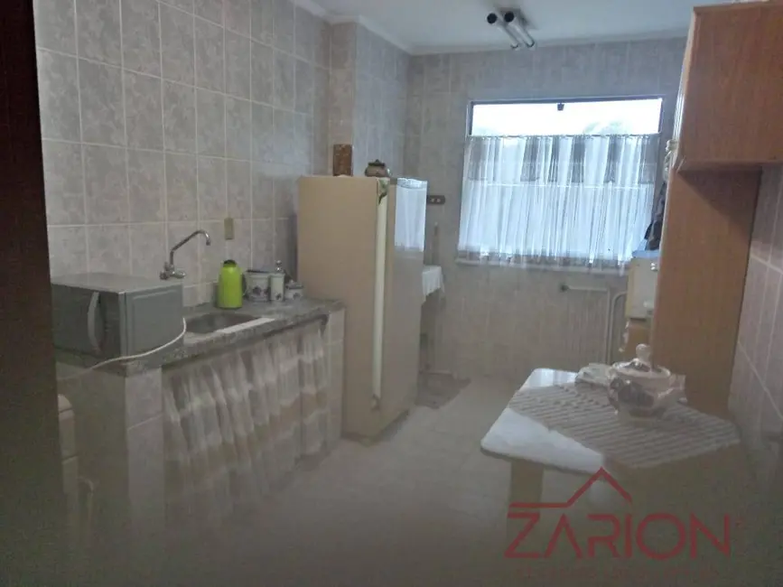 Apartamento com 1 quarto à venda e para alugar, 60m2 em Ubatuba - SP - imagem 9 Foto 9 de Apartamento com 1 quarto à venda e para alugar, 60m2 em Ubatuba - SP