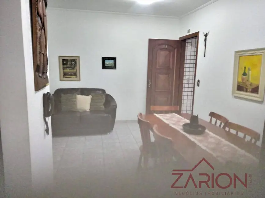 Apartamento com 1 quarto à venda e para alugar, 60m2 em Ubatuba - SP - imagem 3 Foto 3 de Apartamento com 1 quarto à venda e para alugar, 60m2 em Ubatuba - SP