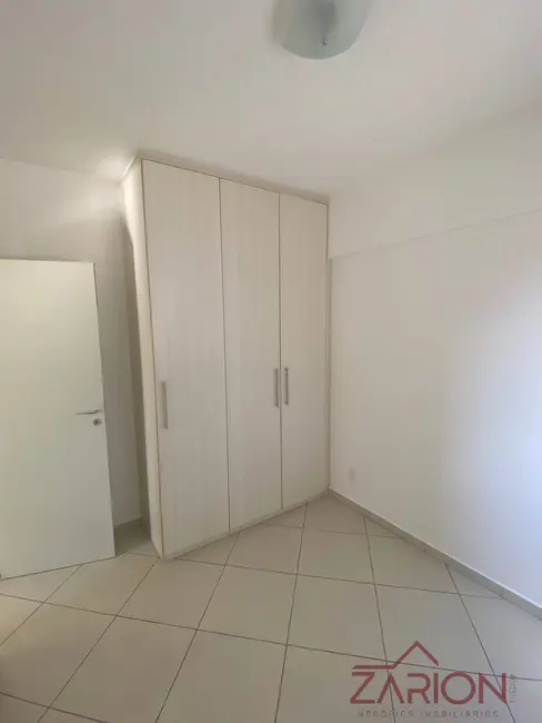 Foto 4 de Apartamento com 3 quartos à venda, 90m2 em Centro, Taubate - SP