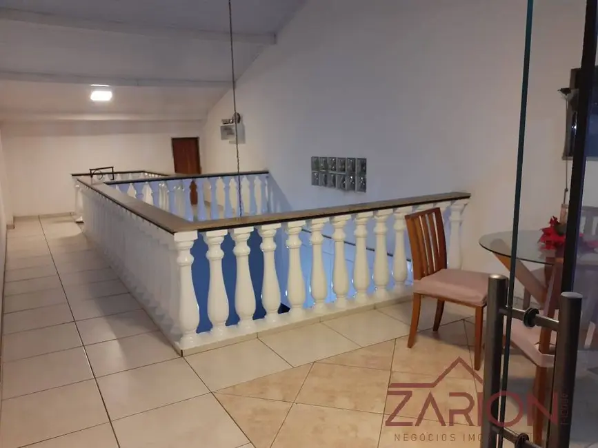 Foto 5 de Casa com 3 quartos à venda em Vila Areao, Taubate - SP