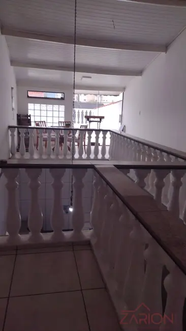 Foto 9 de Casa com 3 quartos à venda em Vila Areao, Taubate - SP