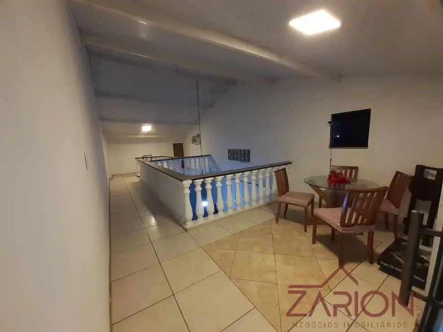 Foto 1 de Casa com 3 quartos à venda em Vila Areao, Taubate - SP