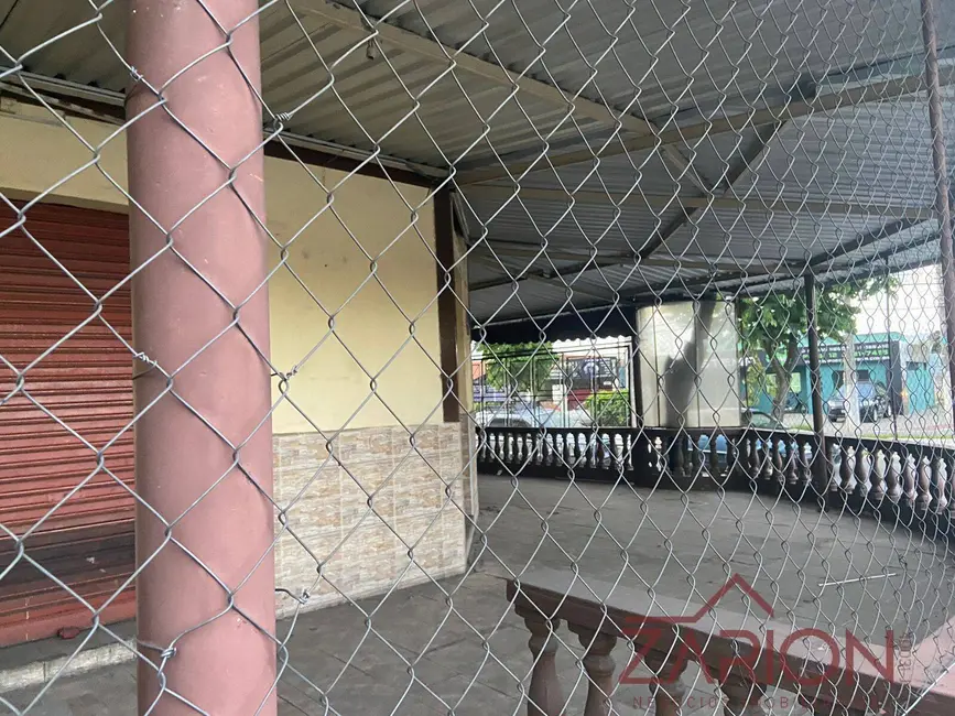 Foto 7 de Sala Comercial para alugar, 370m2 em Independência, Taubate - SP