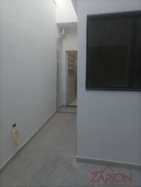Foto 7 de Casa com 3 quartos à venda, 85m2 em Morada dos Nobres, Taubate - SP