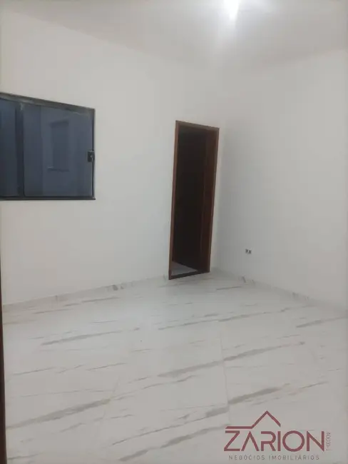 Foto 1 de Casa com 3 quartos à venda, 85m2 em Morada dos Nobres, Taubate - SP