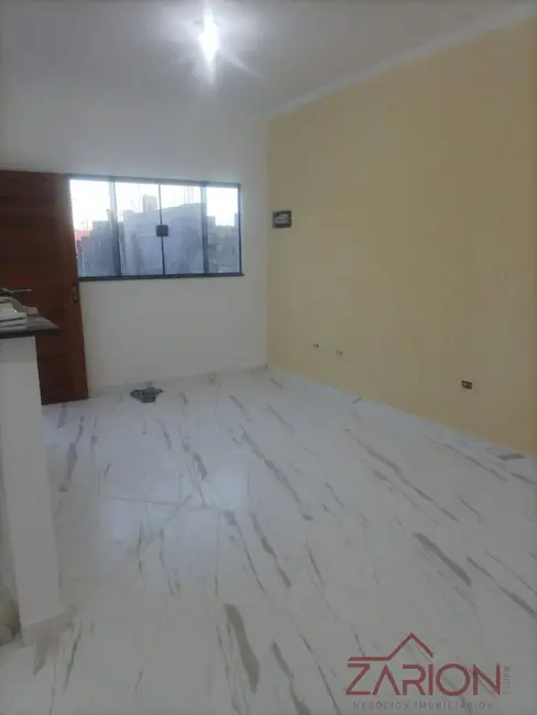 Foto 2 de Casa com 3 quartos à venda, 85m2 em Morada dos Nobres, Taubate - SP