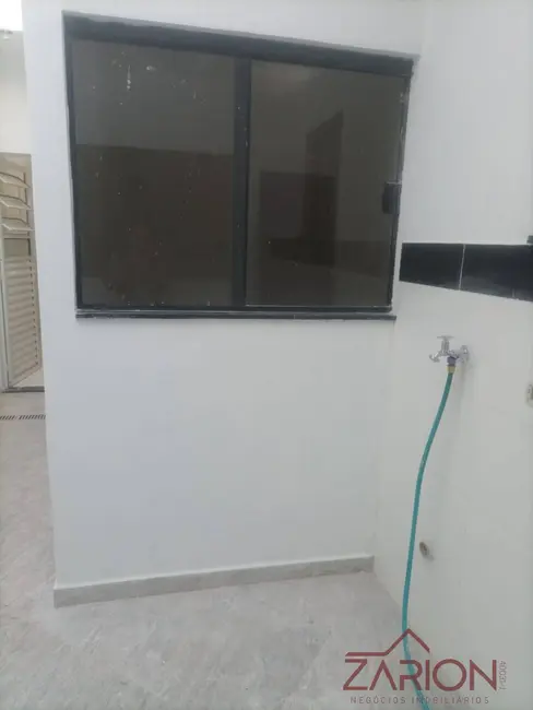 Foto 6 de Casa com 3 quartos à venda, 85m2 em Morada dos Nobres, Taubate - SP