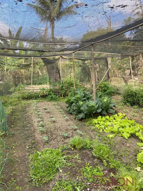 Foto 9 de Sítio / Rancho com 3 quartos à venda, 65000m2 em Área Rural de Taubaté, Taubate - SP