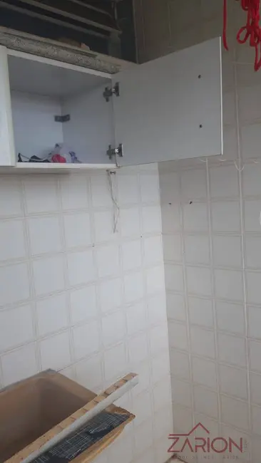 Foto 3 de Apartamento com 2 quartos para alugar, 60m2 em Quiririm, Taubate - SP