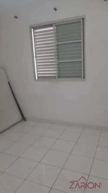 Foto 7 de Apartamento com 2 quartos para alugar, 60m2 em Quiririm, Taubate - SP