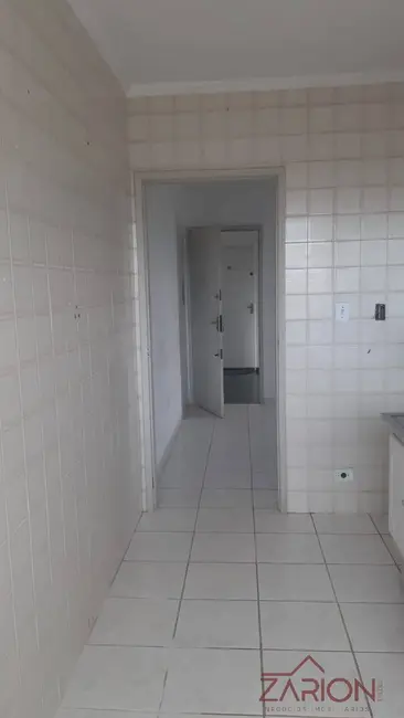 Foto 6 de Apartamento com 2 quartos para alugar, 60m2 em Quiririm, Taubate - SP