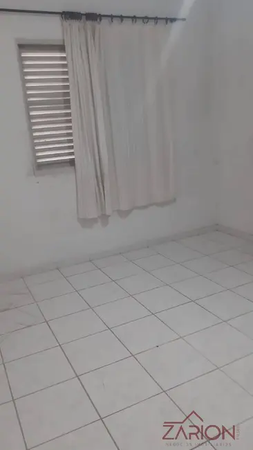 Foto 9 de Apartamento com 2 quartos para alugar, 60m2 em Quiririm, Taubate - SP