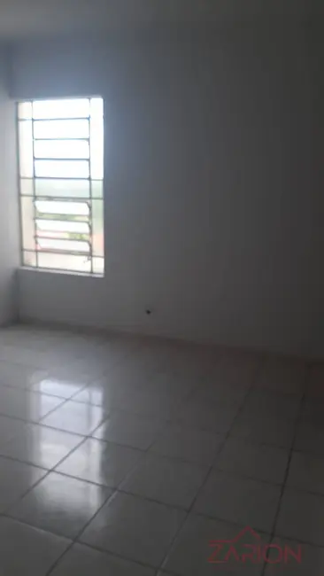 Foto 4 de Apartamento com 2 quartos para alugar, 60m2 em Quiririm, Taubate - SP