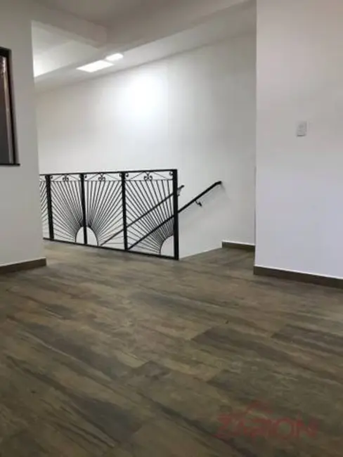 Sala Comercial à venda e para alugar, 610m2 em Bosque da Saúde, Taubate - SP - imagem 4 Foto 4 de Sala Comercial à venda e para alugar, 610m2 em Bosque da Saúde, Taubate - SP