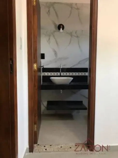 Sala Comercial à venda e para alugar, 610m2 em Bosque da Saúde, Taubate - SP - imagem 6 Foto 6 de Sala Comercial à venda e para alugar, 610m2 em Bosque da Saúde, Taubate - SP