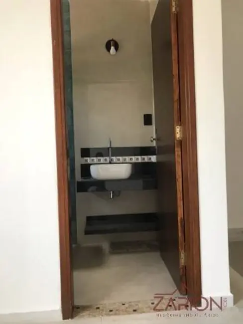 Sala Comercial à venda e para alugar, 610m2 em Bosque da Saúde, Taubate - SP - imagem 8 Foto 8 de Sala Comercial à venda e para alugar, 610m2 em Bosque da Saúde, Taubate - SP