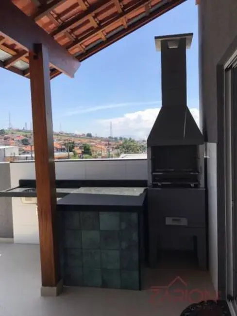 Sala Comercial à venda e para alugar, 610m2 em Bosque da Saúde, Taubate - SP - imagem 2 Foto 2 de Sala Comercial à venda e para alugar, 610m2 em Bosque da Saúde, Taubate - SP