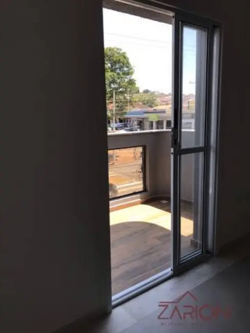 Sala Comercial à venda e para alugar, 610m2 em Bosque da Saúde, Taubate - SP - imagem 9 Foto 9 de Sala Comercial à venda e para alugar, 610m2 em Bosque da Saúde, Taubate - SP