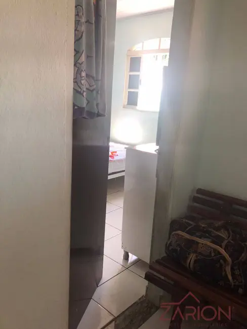 Foto 4 de Casa com 2 quartos à venda, 244m2 em Vila das Jabuticabeiras, Taubate - SP