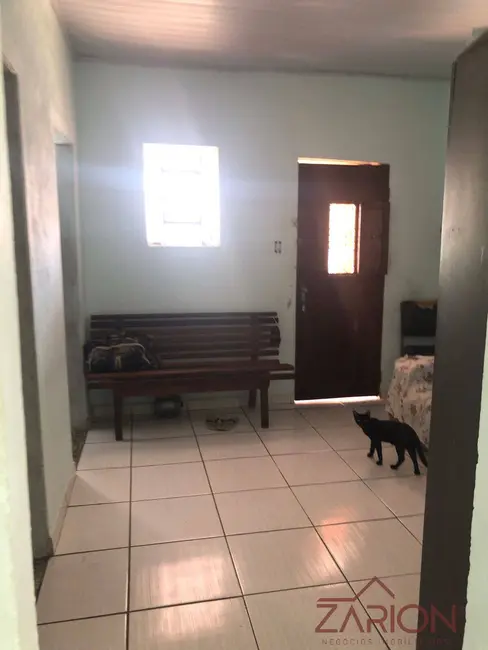 Foto 7 de Casa com 2 quartos à venda, 244m2 em Vila das Jabuticabeiras, Taubate - SP