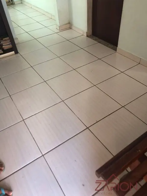 Foto 6 de Casa com 2 quartos à venda, 244m2 em Vila das Jabuticabeiras, Taubate - SP