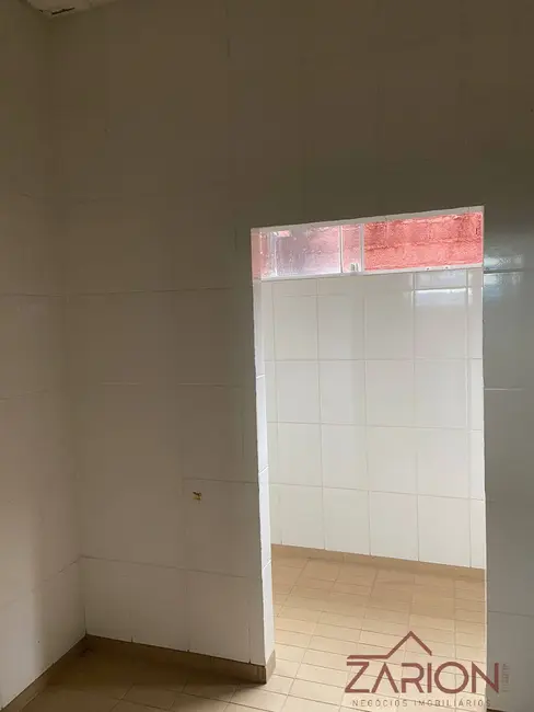 Foto 4 de Armazém / Galpão à venda e para alugar, 400m2 em Quiririm, Taubate - SP