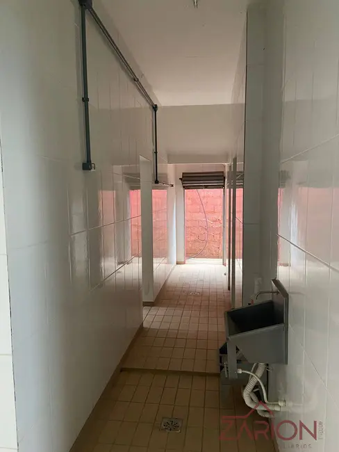 Foto 9 de Armazém / Galpão à venda e para alugar, 400m2 em Quiririm, Taubate - SP