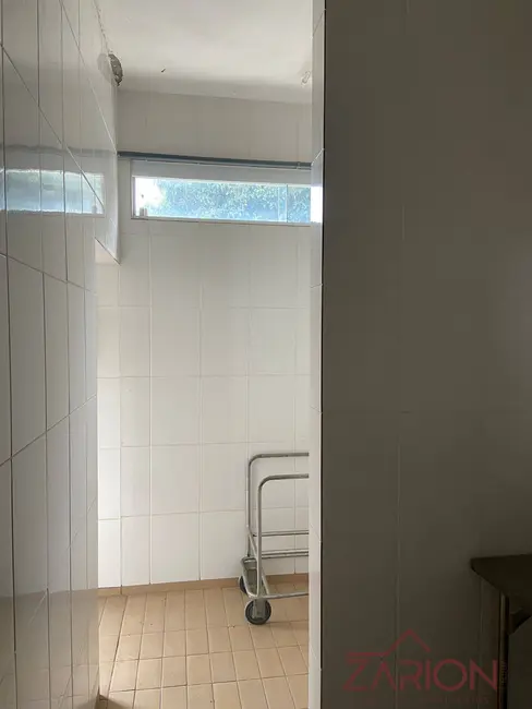 Foto 7 de Armazém / Galpão à venda e para alugar, 400m2 em Quiririm, Taubate - SP
