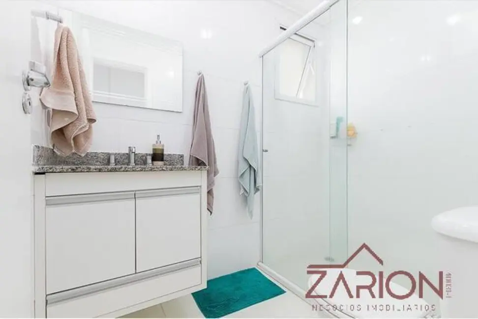 Foto 6 de Apartamento com 3 quartos para alugar, 100m2 em Sao Jose Dos Campos - SP