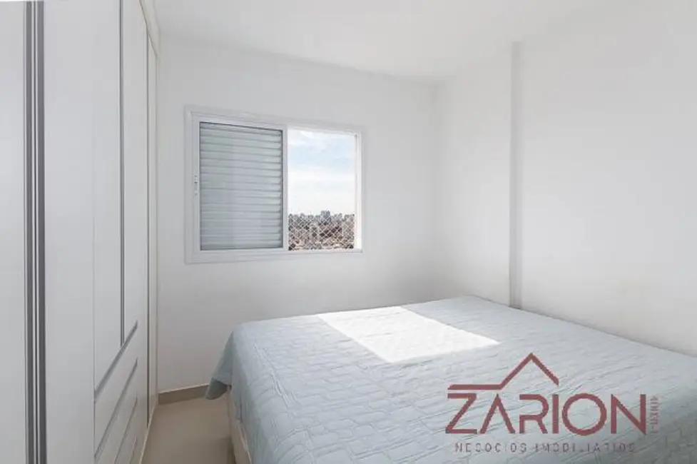 Foto 5 de Apartamento com 3 quartos para alugar, 100m2 em Sao Jose Dos Campos - SP