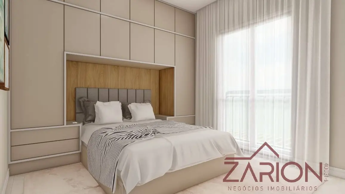 Foto 5 de Casa com 2 quartos à venda, 90m2 em Taubate - SP