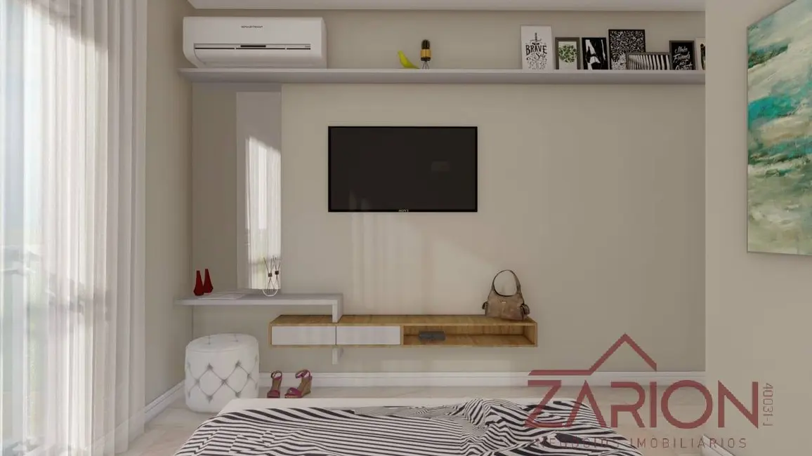 Foto 7 de Casa com 2 quartos à venda, 90m2 em Taubate - SP