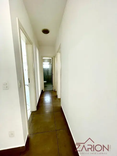 Foto 6 de Apartamento com 2 quartos para alugar, 65m2 em Jardim das Nações, Taubate - SP