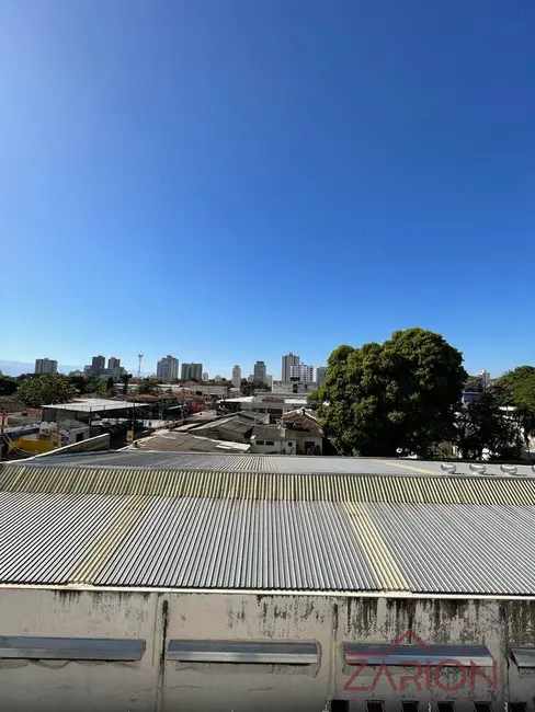 Foto 7 de Apartamento com 2 quartos para alugar, 65m2 em Jardim das Nações, Taubate - SP