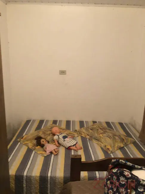 Foto 5 de Casa com 2 quartos à venda, 85m2 em Sao Luiz Do Paraitinga - SP