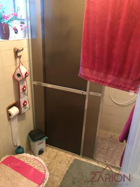 Foto 8 de Casa com 2 quartos à venda, 85m2 em Sao Luiz Do Paraitinga - SP