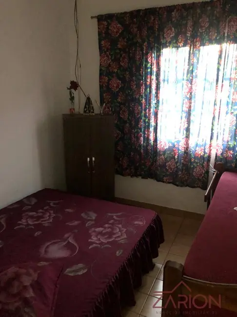 Foto 3 de Casa com 2 quartos à venda, 85m2 em Sao Luiz Do Paraitinga - SP