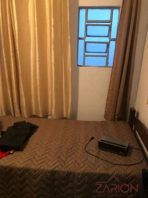 Foto 4 de Casa com 2 quartos à venda, 85m2 em Sao Luiz Do Paraitinga - SP