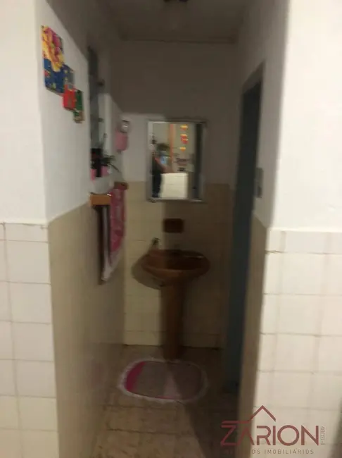 Foto 9 de Casa com 2 quartos à venda, 85m2 em Sao Luiz Do Paraitinga - SP