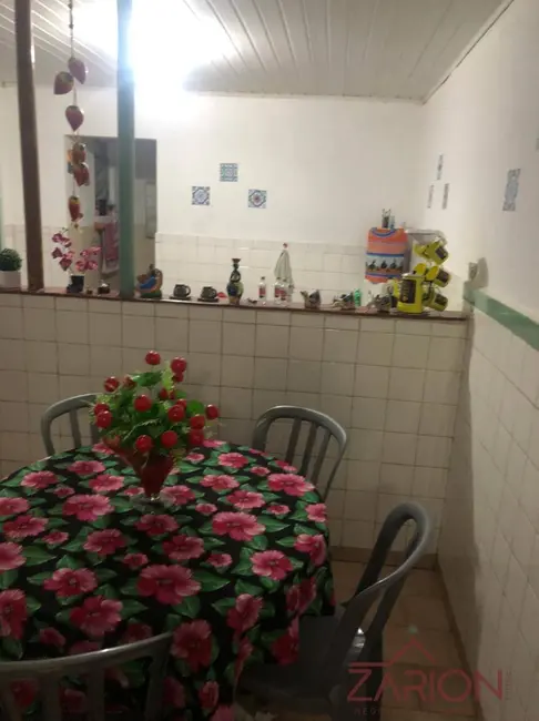 Foto 6 de Casa com 2 quartos à venda, 85m2 em Sao Luiz Do Paraitinga - SP
