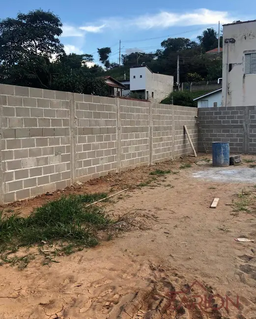 Terreno / Lote à venda, 125m2 em Sao Luiz Do Paraitinga - SP - imagem 5 Foto 5 de Terreno / Lote à venda, 125m2 em Sao Luiz Do Paraitinga - SP