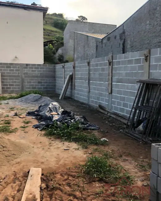Terreno / Lote à venda, 125m2 em Sao Luiz Do Paraitinga - SP - imagem 8 Foto 8 de Terreno / Lote à venda, 125m2 em Sao Luiz Do Paraitinga - SP