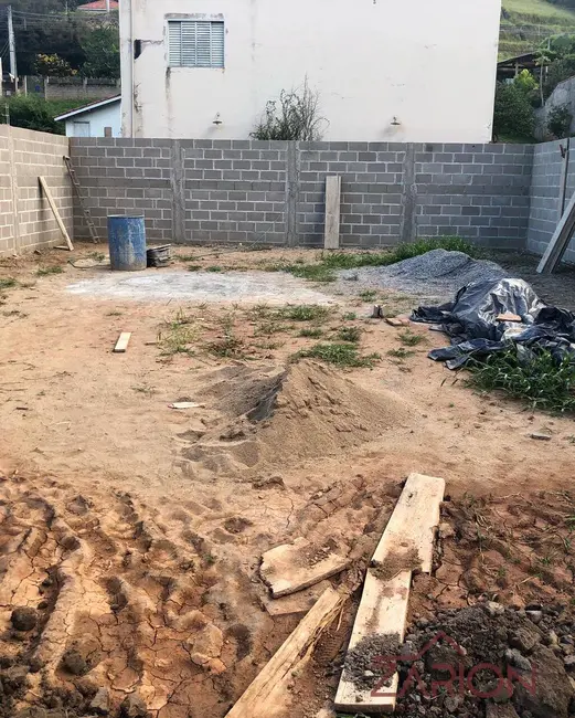 Terreno / Lote à venda, 125m2 em Sao Luiz Do Paraitinga - SP - imagem 6 Foto 6 de Terreno / Lote à venda, 125m2 em Sao Luiz Do Paraitinga - SP