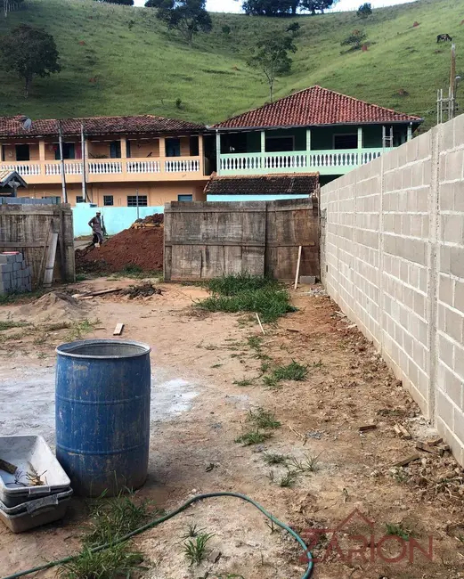 Terreno / Lote à venda, 125m2 em Sao Luiz Do Paraitinga - SP - imagem 3 Foto 3 de Terreno / Lote à venda, 125m2 em Sao Luiz Do Paraitinga - SP